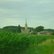 Floudès- Le village