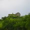St-Sulpice-de-Guilleragues- Château de Caze