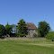 Château Lavison - Saint Sève
