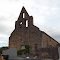 Mesterrieux- Eglise St-Pierre