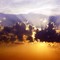 Atardecer