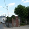 Orleix le chateau