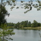 lac de bours