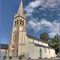 Église de l'Invention-de-Saint-Étienne