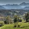 Across the Baronnies