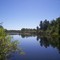 Stinnett Landing