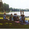 lac du marcenay.. near chatillon