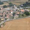 Chez Fouché 86510 Brux