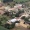 Chez Saboureau 86510 Brux