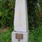 LES MINIERES RN10 - Mémorial Marcel RENAULT