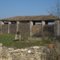 86 EPANVILLIERS lieu-dit Banzay