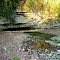 Source de Fontou