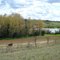 vallée de l'Ozon avril