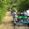 Celo rail chauvignie