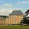 Vallée de la Vienne: Chateau de Touffou