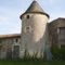 86 CHAUVIGNY -SAINTE RADEGONDE-