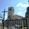 Eglise de Cabanac. Cme de Mauroux (Trudi)