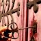 Duravel - Porte