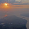 Gironde