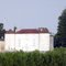 Château de Cadillac en Fronsadais
