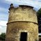 33 Saint-Romain-la-Virvée - Pigeonnier La Garde