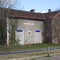 l'ancienne Gare de Citon-Cénac