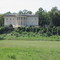 Dordogne, La Bachellerie, Château de Rastignac.