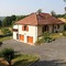 La Pimousserie, Cublac