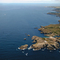 Belle-Île Pointe des Poulains (Brice Ducard)