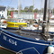 La "Belle-Îloise".