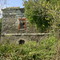 La maison de Nicolas Fouquet à Belle-Île.