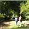 RANDONNEE D'AUTOMNE