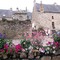 Cotes dArmor - Lehon - 2001