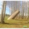 LE MENHIR DE SAINT SAMSON SUR RANCE
