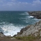 2008, France, Coast of Ouessant - French very Far West.