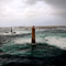 Phare de Nividic