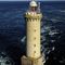 Phare de Kéréon