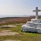Croix de St-Paul, Ouessant