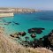 Porz ar lan  - Ouessant