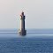 Phare  de la Jument - Ouessant