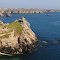 Slipway - Ouessant