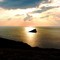 Ile d'Ouessant