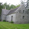 Noyal Pontivy la chapelle st Arnoult