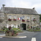 Noyal Pontivy la mairie