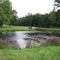 Saint Gonnéry le canal à Hilvern