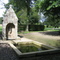 Kerfourn la fontaine saint Eloi