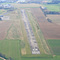 l'aérodrome de Pontivy