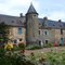 Manoir du gros chene