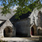 Eglise de St Thuriau