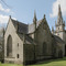 Chapelle de La Houssaye -1-